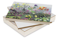 Blick Studio Artists' Boards