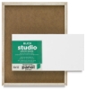 Studio Traditional Profile Artists' Board