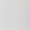 Detail of Surface Texture