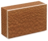 Lacewood