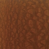Lacewood