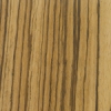 Zebra Wood Zebra Wood