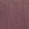 Purple Heart Purple Heart