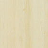 Bamboo Bamboo