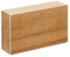 Mahogany