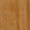 Mahogany Mahogany
