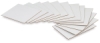 Edu-Painting Panel Class Pack of 12