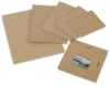 Richeson Uncradled Hardboard Painting Panels