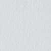 Claessens #66 Linen Canvas on Gatorboard