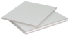 Claessens #66 Linen Canvas on Gatorboard