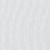 Triple-Primed Cotton Canvas on Gatorboard