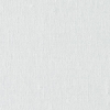 Claessens #13 Linen Canvas on Gatorboard