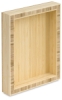 Bamboo Light Panel