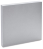 Aluminum Panel