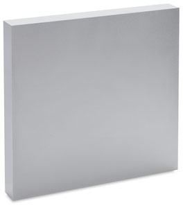Aluminum Panel