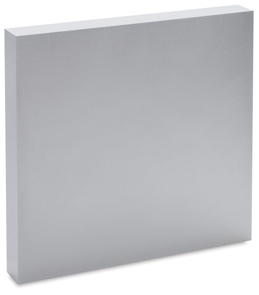 Aluminum Panel
