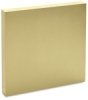 Brass Panel