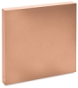 Copper Panel
