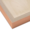 Copper Panel Thickness Copper Panel Thickness