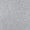 Aluminum Panel