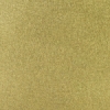 Brass Panel