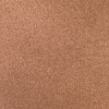 Copper Panel
