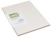 Guerrilla Painter Plein Air Gessoed Panels