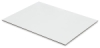 Gessoed Hardboard Panels