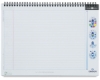 Notebook, Lined