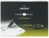 Notebook, Primary Lined