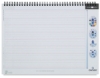 Notebook, Primary Lined