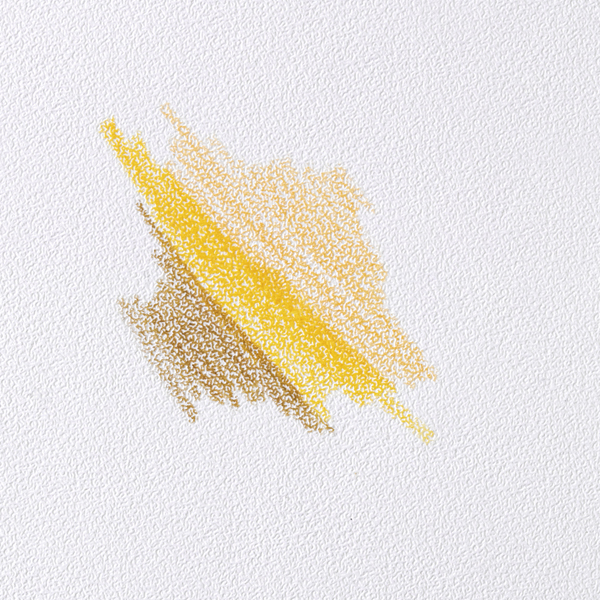 Stipple Paper Texture