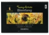 Young Artists Drawing Pad, 50 Sheets