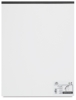 Pro Art Nekoosa Bond Pad