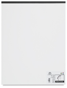 Nekoosa Bond Paper, 100 Sheets