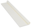 Drawing Paper, Roll