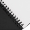 Repositionable Art Books Repositionable Art Books