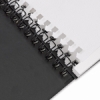 Repositionable Art Books Repositionable Art Books