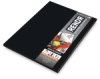 RendR No Show Thru Paper, Tapebound Pad