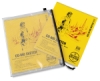 Co-Mo Sketchpad Value Pack