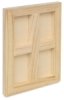 Traditional Profile