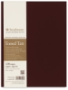 400 Series Toned Sketch Journal, Warm Tan