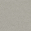 Toned Sketch Wirebound Journal, Cool Gray