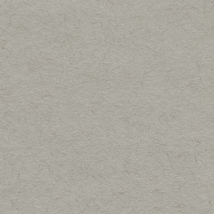 Toned Sketch Wirebound Journal, Cool Gray