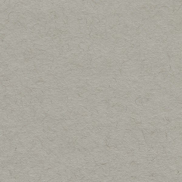Toned Sketch Wirebound Journal, Cool Gray