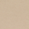 Toned Sketch Wirebound Journal, Warm Tan