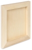 Flat Panel