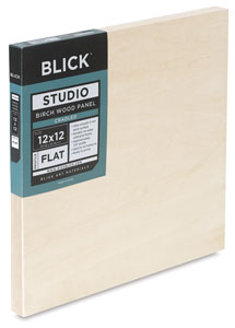 Flat Panel