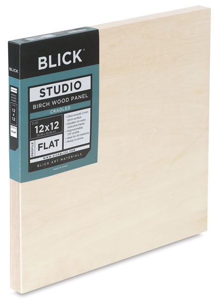 Flat Panel