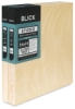 Extra Deep Panel, Pkg of 2